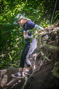 BIB: 2155
                            <button type="button" onclick="openModal(7066056)" class="btn btn-primary btn-sm float-right btn-popup" data-toggle="modal" data-target=".modal-high-quality">
                        <i class="fas fa-shopping-cart"></i> Add to Cart
                    </button>
                                            <button type="button" onclick="isThisMe(7066056, true)" class="btn btn-success btn-sm float-right btn-popup btn-isme hidden" data-toggle="tooltip" data-placement="bottom" title="นี่คือรูปของคุณใช่ไหม คลิกที่นี่เพื่อเอาเข้าอัลบั้ม">
                        <i class="fas fa-plus"></i> Add to album
                    </button>
                    <button type="button" onclick="isThisMe(7066056, false)" class="btn btn-warning btn-sm float-right btn-popup btn-isnotme hidden">
                        <i class="fas fa-ban"></i> Remove from album
                    </button>